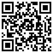 pubgtool画质助手