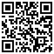 御龙在天镖车颜色