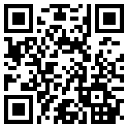 桃子视频app