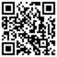 winaircrackpack下载