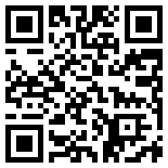 狐狸视频app