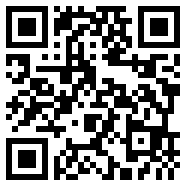 绿巨人app