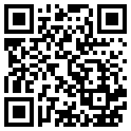 e站最新版本下载1.9.8.8.3