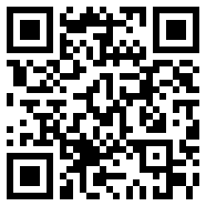 战姬天下