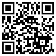office2010激活工具
