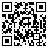 keynote下载