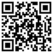 黑马app