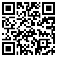 COM.WHATSAPP