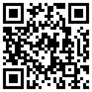 手游挂机app
