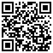 superoneclickv2.3.3
