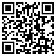 红尘直播APP