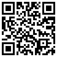 豚豚剧APP