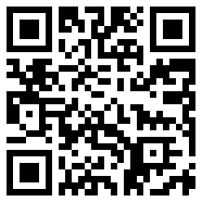 interparkticket