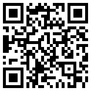 抖阴极速版app