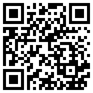 闲聊app