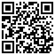 实况足球8转会补丁