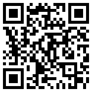 会说话的安吉拉下载