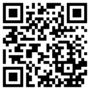 solidconverterpdf
