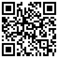 哔咔漫画app官方下载