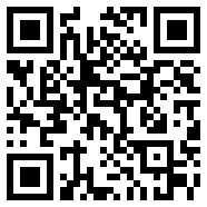 xkdspapp最新版下载