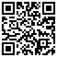 海棠入口myhtlmebookmyhtlme下载