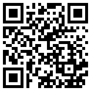 磁力猫app