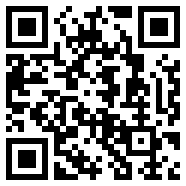 jmcomic18c.mic.apk