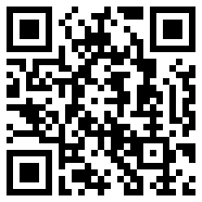 电梓播放器app最新版下载(APM