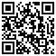 鉴定师app破解版最新