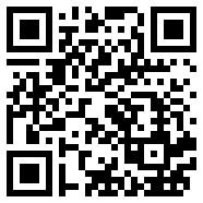 9.1.破解版.apk
