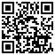 橘子免费追剧app