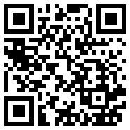 大菠萝导航福建app