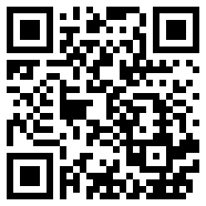 CRM1.6.8