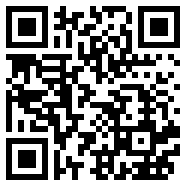 辽宁学考app