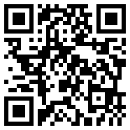 555电影app