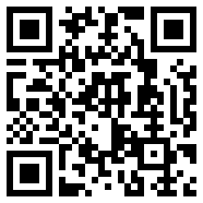 随申办APP