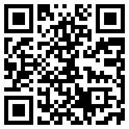 黄桃直播app