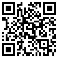 xkdv3.0apk加密通道