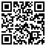 pes2012中文补丁