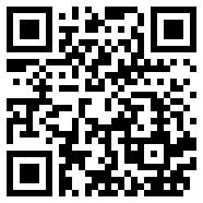 MNETPLUS