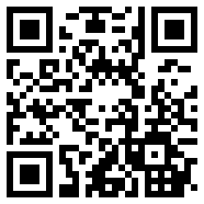 易通行app