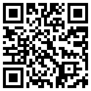 狼人app