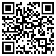 鉴定师app