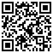 球探足球比分即时比分手机版ApP