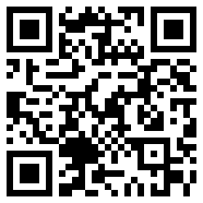 dnf单机版6.0