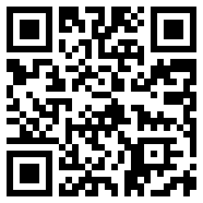 jmcomic2micios官网入口1.6.6