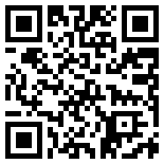 抖音成人版快猫app