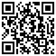 左手APP