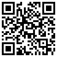 乐趣.播放器app最新版下载