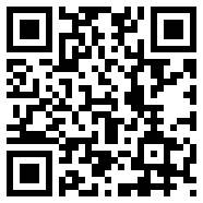 我的世界1.8.2